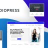 WordPress Themes by StudioPress (Genesis Framework) [20 Templates]