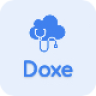 Doxe - SaaS Doctors Chamber, Prescription & Appointment Software