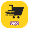 KartPul - Multipurpose WooCommerce Theme