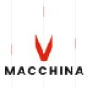 Macchina - Auto Repair WordPress