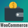 WooCommerce Wallet Management | All in One Plugin