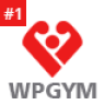 WPGYM - Wordpress Gym Management System