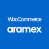 WooCommerce Aramex