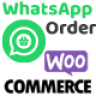 WooCommerce WhatsApp Order - Receive Orders using WhatsApp - WooCommerce Plugin