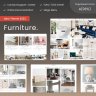 Furniture & Interior - Home & Garden, Decor, Kitchen Template