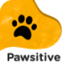 Pawsitive - Pet Care & Pet Shop