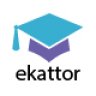 Ekattor School Management System [Creativeitem]