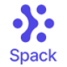 Spack - Tasks Management System Premium