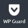 WP Guard - Security Firewall & Anti-Spam plugin for WordPress