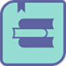 MultiVendor ebook Android App (Paid book app, PDF, ePub, payment gateway) + admin panel + author pa