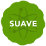 Suave - Multi-Purpose WooCommerce Theme