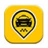 CabME - Flutter Complete Taxi Booking Solution (siddhiinfosoft)