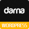 Darna – Building & Construction WordPress Theme