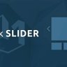 Minitek Slider Pro