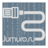 [JUM] Resource Download Limit