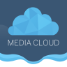 Media Cloud (Premium)