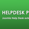 Helpdesk Pro