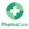 PharmaCare - Pharmacy and Medical Store