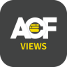 ACF Views Pro