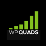 WP QUADS PRO