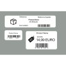Product / Barcode Labels - Direct Label Print Module