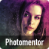 Elementor Filterable Photo and Video Gallery Plugin with Masonry Image Layout | Photomentor