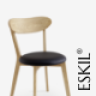 Eskil - Furniture Store Theme
