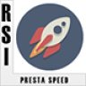 Prestashop Presta Speed - database / webp / image site optiomization