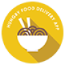 Hungry Grocery Delivery Android App and Delivery Boy App + Interactive Admin Panel