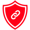 LinkShield - Link Protecting PHP Script Premium