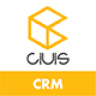 CiuisCRM - CRM Software for Small & Medium Sized Businesses