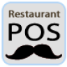 iRestora PLUS - Next Gen Restaurant POS System