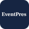 EventPress - Elementor Events Addon