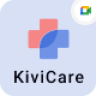KiviCare - Google Meet Telemed And WooCommerce Payment Gateway (Add-on)