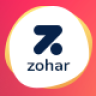 Zohar - Business Consulting
