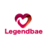 Legendbae - React Native Social Dating App Download