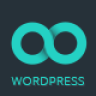 Reload - Responsive Multi-Purpose WordPress Theme