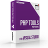 PHP Tools for Visual Studio