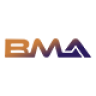 BMA - WordPress Appointment Booking Plugin for Enterprise