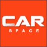 CarSpace - Car Listing Directory CMS with Subscription System