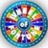Wheel of Fortune, discounts and gifts to customers