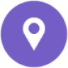Phone Tracker - RealTime GPS Live Tracking of Phones, Find Lost/Stolen Phones WorldWide with MyMap