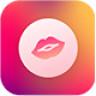 Janu - Dating App : Live Streaming App : One to One Video Calling App (Fake Users) by RetryTech