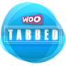 WooCommerce Tabbed Category Product Listing Pro