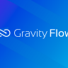 Gravity Flow - Business Process Automation with WordPress & Gravity Forms