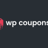 WP Coupons - The #1 coupon plugin for WordPress