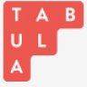 Tabula - Art, Music & Language School
