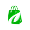 Grenmart – Organic & Grocery Laravel eCommerce