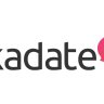 SkaDate - Multi-purpose Matchmaking and Dating Software