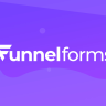 Funnelforms Pro